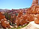 Bryce Canyon 13